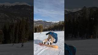 Keystone Opens on November 2nd [upl. by Atirys]