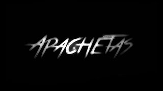 Apachetas  Del Kochala su Cueca Lyric Video [upl. by Aicirt63]