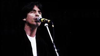 Jackson Browne  Upper Darby Pennsylvania September 30 1988 [upl. by Valoniah]