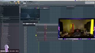 STUDIO TRAPING SUBATHON JOIN  SNMENT 247 [upl. by Solita]