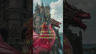 Love Harry Potter Read Fairy Cats bookslikeharrypotter YAfantasy booktube hp YAfantasy ya [upl. by Janaye]