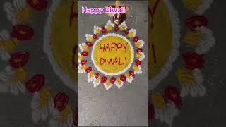 Happy Diwali 2024 Paradesi Chadhei Tanushree ytshorts shortsfeed desiinamerica [upl. by Yllod]