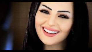 super arabic song Diana Karazon from jordan YouTube [upl. by Wenger529]