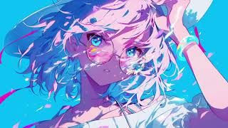 Save Me nightcore [upl. by Adelric]