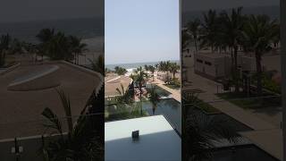 Beach house in salalah🇴🇲 music [upl. by Ahras]