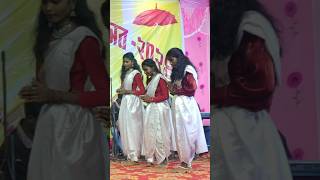 New Santali Fansan Video 2024kalpanahansdanewsantalivideonewsongsantalivideosantalishort [upl. by Cardon]