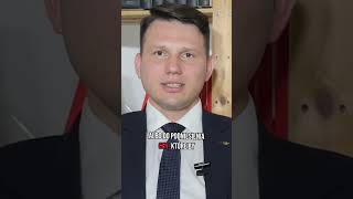 Podnoszenie płacy minimalnej to NIC DOBREGO Sławomir Mentzen SUBSKRYBUJ [upl. by Kassia]