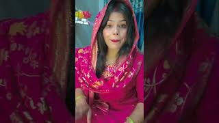 अरे यार तुम्हारा कम्बल तो बहुत सुंदर हैcomedy video funny video Monica Gautam 841👍👌🤣🤣😂🤣🤪 [upl. by Neerual]