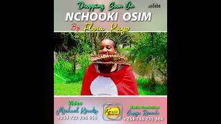 Nchooki Osim by Flora Kuyo Coming Soon [upl. by Salakcin]