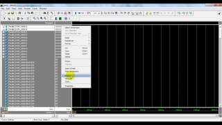 LowPower Cost RNS Comparison via Partitioning the Dynamic Rangeengineering projects consultant [upl. by Erin]