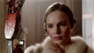 Official Trailer  AMNESIAC aka UNCONSCIOUS 2014 Kate Bosworth Wes Bentley [upl. by Hurlbut]