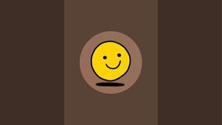 SMILEY IS LIVE… 3 [upl. by Aksel123]