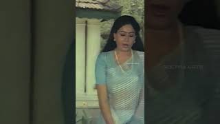 PasivadiPranam Movie Scenes  Chiranjeevi Vijayashanthi alluramalingaiah  shorts ytshorts [upl. by Nnaaihtnyc455]