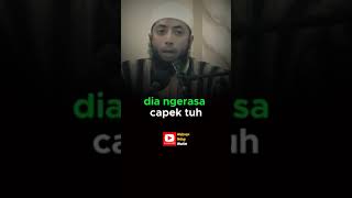 Kenikmatan Hakiki bagi Orang Beriman  Ustadz Dr Khalid Basalamah MA [upl. by Helen6]