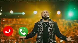 main barish ka mausam hu ringtone [upl. by Illom]