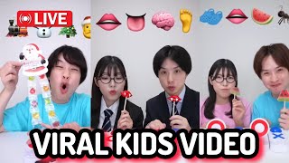 FUNNY LIFE HACKS 🤡 shorts funny virel [upl. by Maddis]