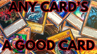 A Day of Pile Decks  Yugioh Master Duel Raidraptor Deck [upl. by Graham]