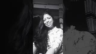 Thandie Hawa kaali ghatasong shortvideo sheelu joshi share ❤❤❤❤❤❤❤ [upl. by Mis]