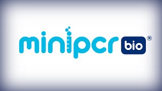 Welcome to miniPCR bio™ [upl. by Wrennie]