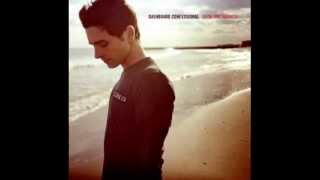 Dashboard Confessional Reason to Believe [upl. by Sirrah340]