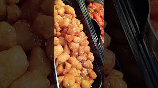 Authentic Chinese food chinesefood foodlovers tranding followforfollowback [upl. by Mccahill]