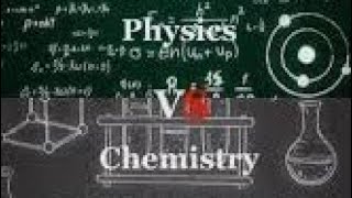 PHYSICS JAMB QUESTIONS AND ANSWERS [upl. by Xino]