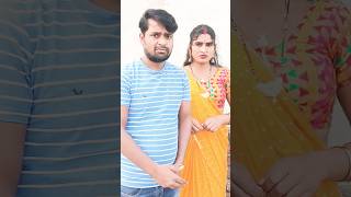 Yah kya bolati hai guruji comedy funny shortvideo viralvideo apanjalipiyush apanjalishorts [upl. by Dumm549]