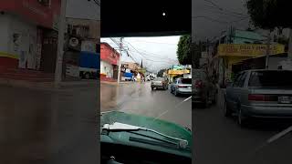 Tuxtla gutierrez Chiapas shortvideo fipシ [upl. by Rumilly]