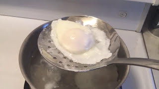 COOK AN EGG LIKE THIS [upl. by Helve]