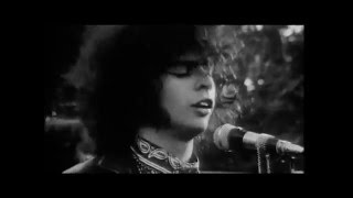 MC5  Let it Rock Live  1972 Helsinki Finland [upl. by Aivad386]