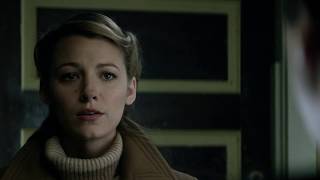 Movie Recap The Age of Adaline  ROMANTIC FANTASY  with Review [upl. by Kinna]