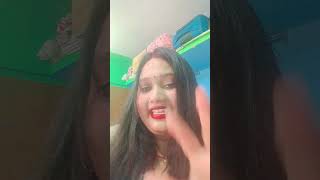 bhojpuri song tranding [upl. by Patricia]