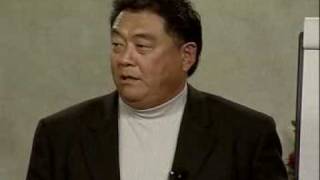 Robert Kiyosaki  Turning quotFalse Evidence Appearing Realquot into quotFail Early And Responsiblyquot [upl. by Lesli201]