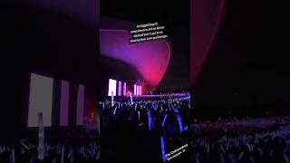 The chainsmokers live in china September2024thechainsmokers china concert [upl. by Atte]