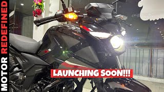 2024 All New Bajaj Pulsar N125 Launching Soon  All Possible Details [upl. by Concha]