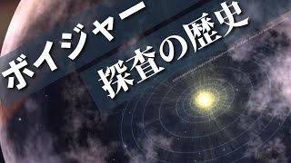 【 未知の領域 】宇宙のメッセンジャー [upl. by Gnaig]