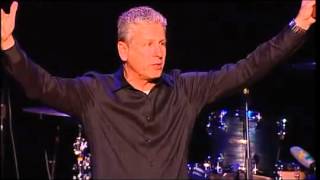 How Great is Our God with Louie Giglio full video [upl. by Morten]