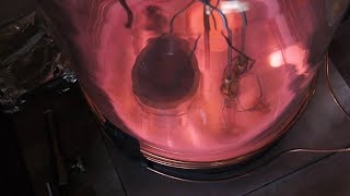 Intro to plasma cleaning [upl. by Akemor]