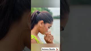 Actress Studio 💃  instagram reels 45  subscribe  follow food mumbai tamilnadu [upl. by Pauwles]