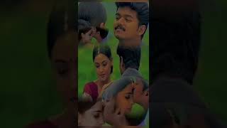 Enakkuorupriyamanavale song thalapathyvijaymaster vijay 1million 1000subscriber trendingshort [upl. by Fridell]