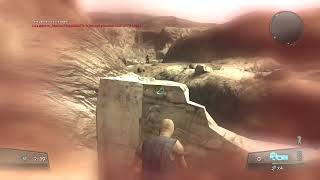 1v4 Clutch on Fallen Extraction  Socom Confrontation PS3 [upl. by Scholem581]