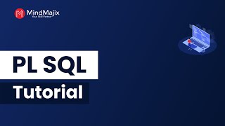 PL SQL Tutorial For Beginners  PL SQL Coding Basics  Mindmajix [upl. by Yatnod]