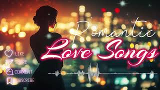 GREATEST Love Song of All Time 🌹 Top 10 Nonstop Love Songs 💕 BOLLYWOOD LOVE MASHUP 2024 [upl. by Lilyan]