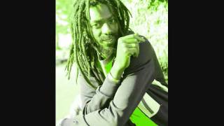 Buju Banton  Rastafari [upl. by Dewayne462]