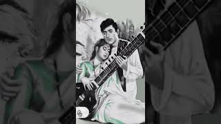 Old hit hindi song sadabaharpuranegane oldisgold [upl. by Ecidnarb]