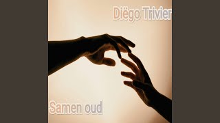 Samen Oud [upl. by Kamerman]