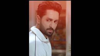 Yaar to Yaar Hota Hai 🥀 Teri chhaon Mein danish Taimoor X Khurram Laiba shortfeed pakistanidrama [upl. by Maurita]