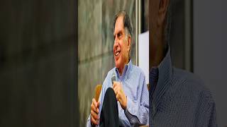 Chithi na koi sandesh ✨Ratan Tata ✨ Chairman of Tata group ratantata ratan tata shorts रतन टाटा [upl. by Atsylac735]