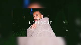 FREE Drake Type Beat 2024  quotUppercutquot [upl. by Johnny]