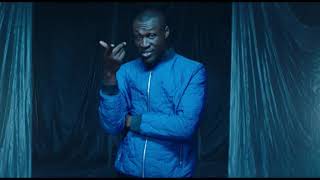 Stormzy  Cold Best Clean Version on YouTube [upl. by Voltmer]